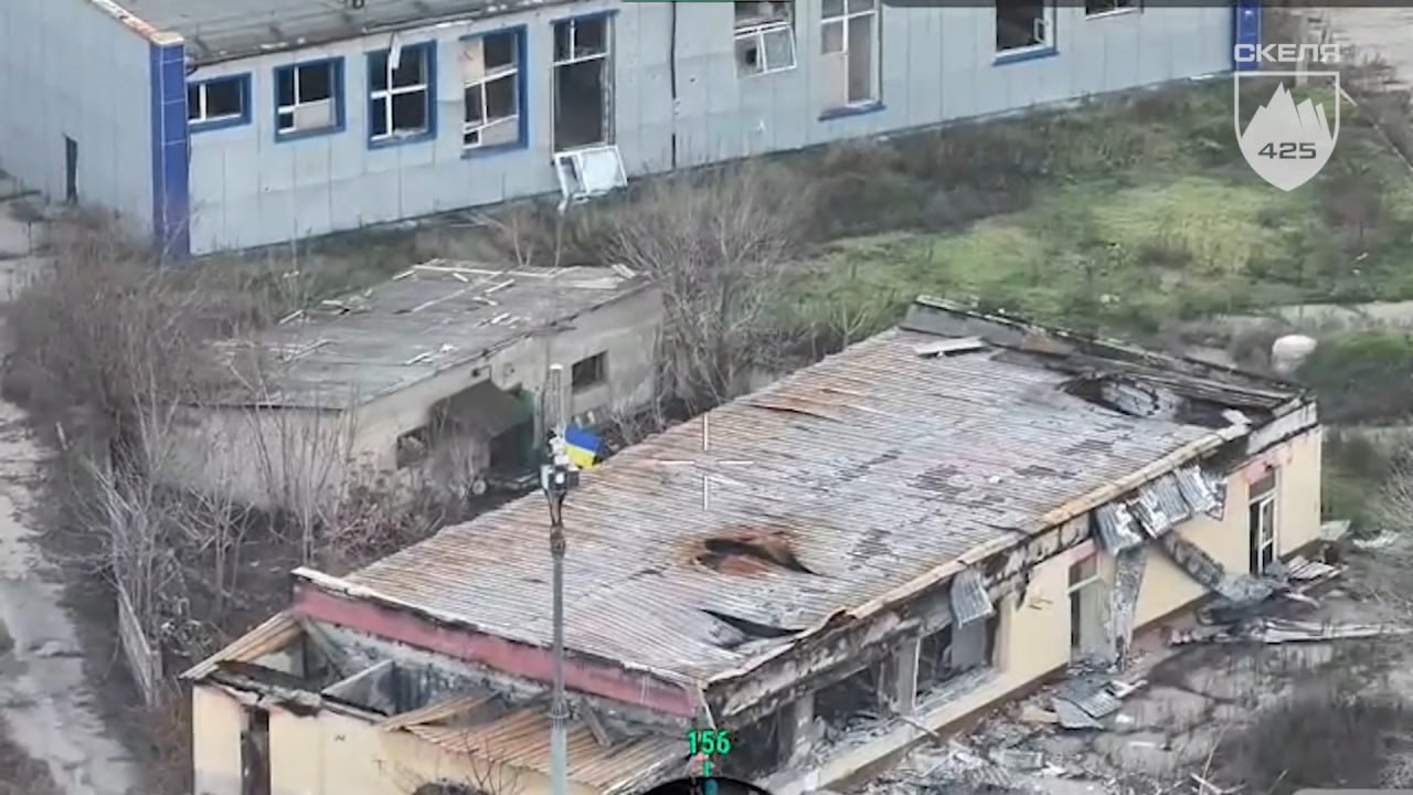 Изображение публикации a7c1177d-c54e-432b-9220-803bbe44341b