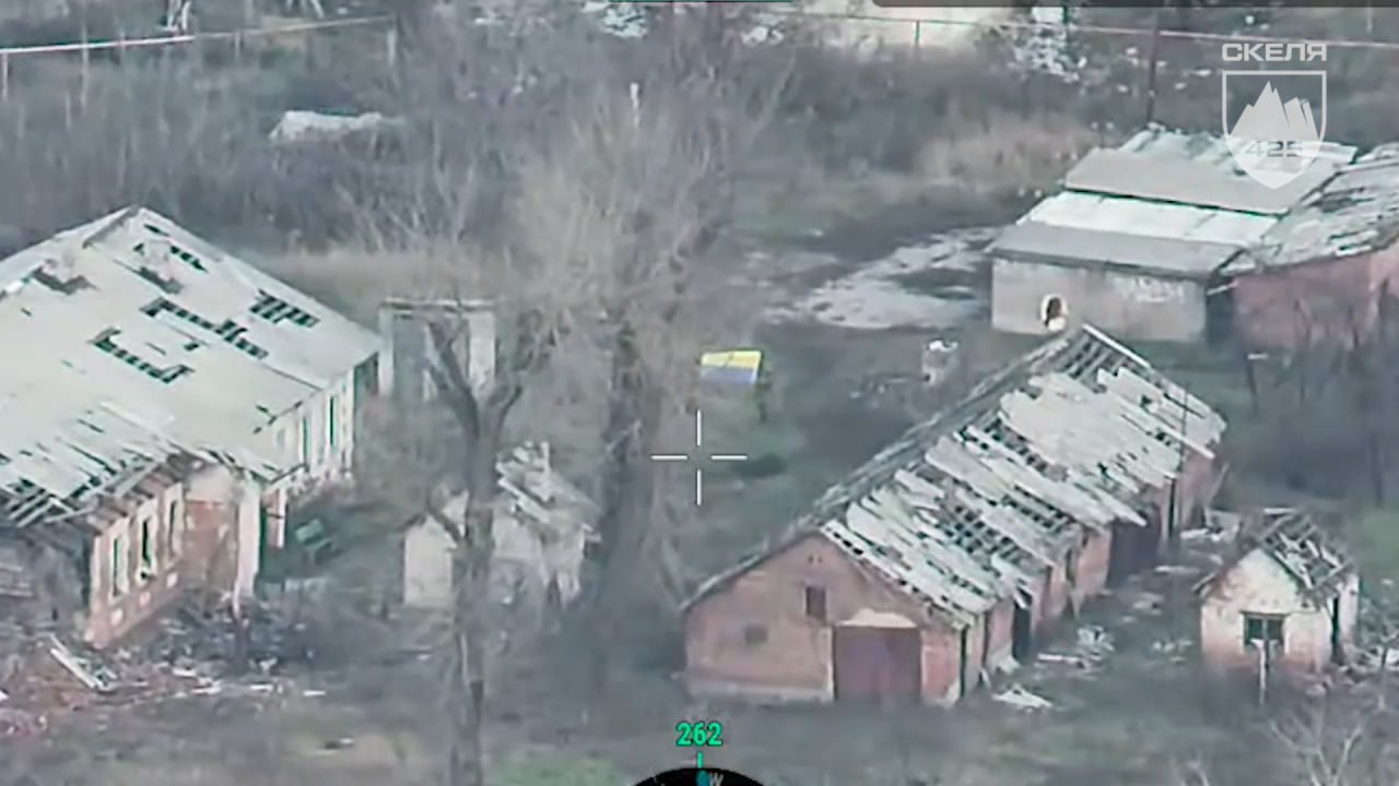 Изображение публикации a7c1177d-c54e-432b-9220-803bbe44341b