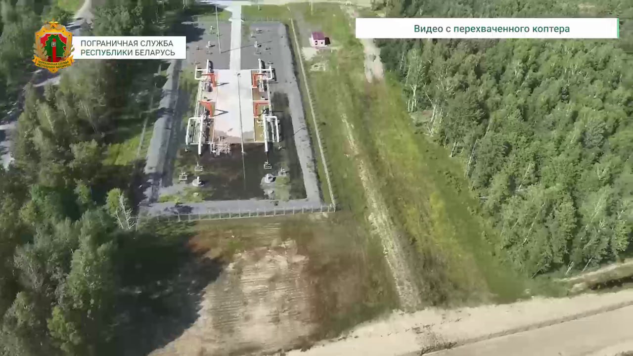Изображение публикации a7c44380-ed42-460d-aac0-9829192aba54