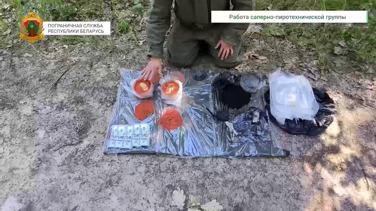 Изображение публикации a7c44380-ed42-460d-aac0-9829192aba54
