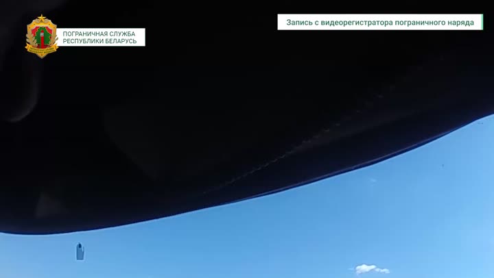 Превью видео