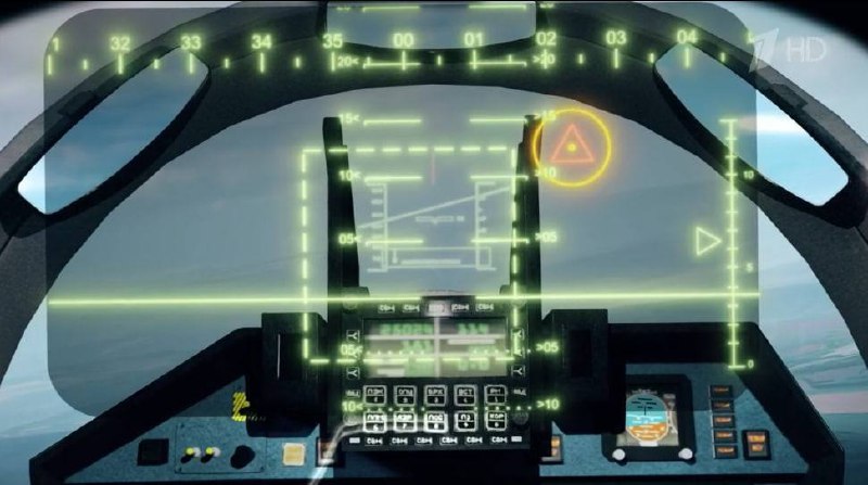 Изображение публикации a7cfde51-c24c-400d-bdfb-c8126350381d
