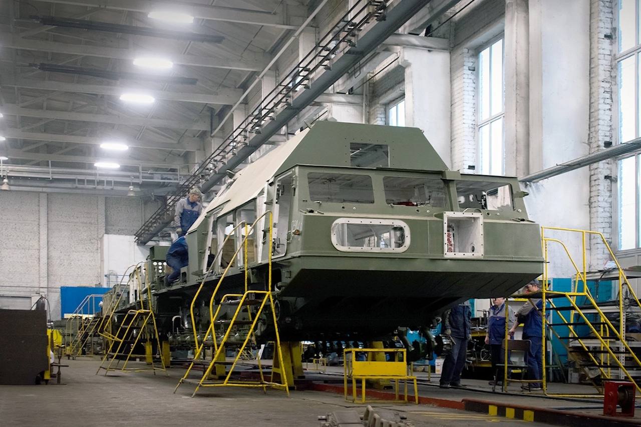 Изображение публикации a7d315a4-80dd-4906-859a-37f25670f4da