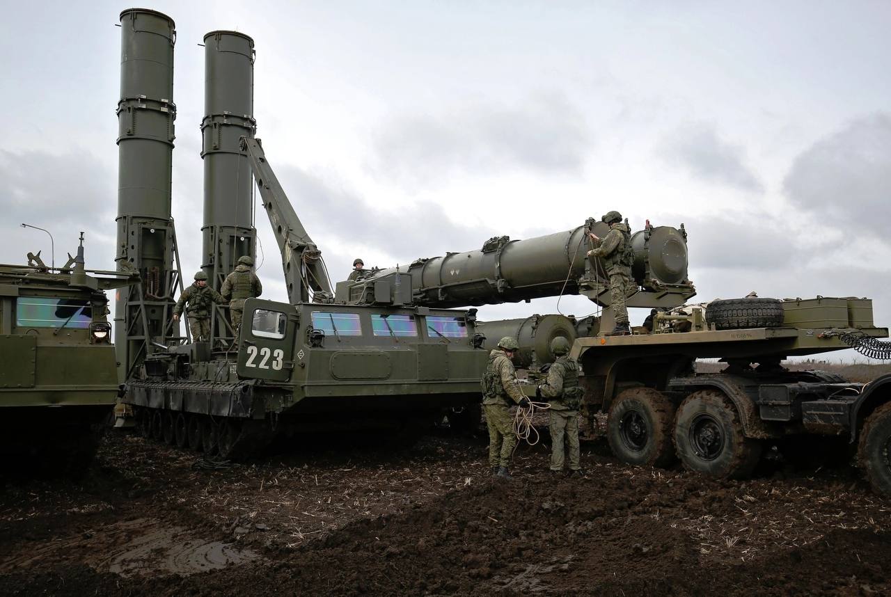 Изображение публикации a7d315a4-80dd-4906-859a-37f25670f4da