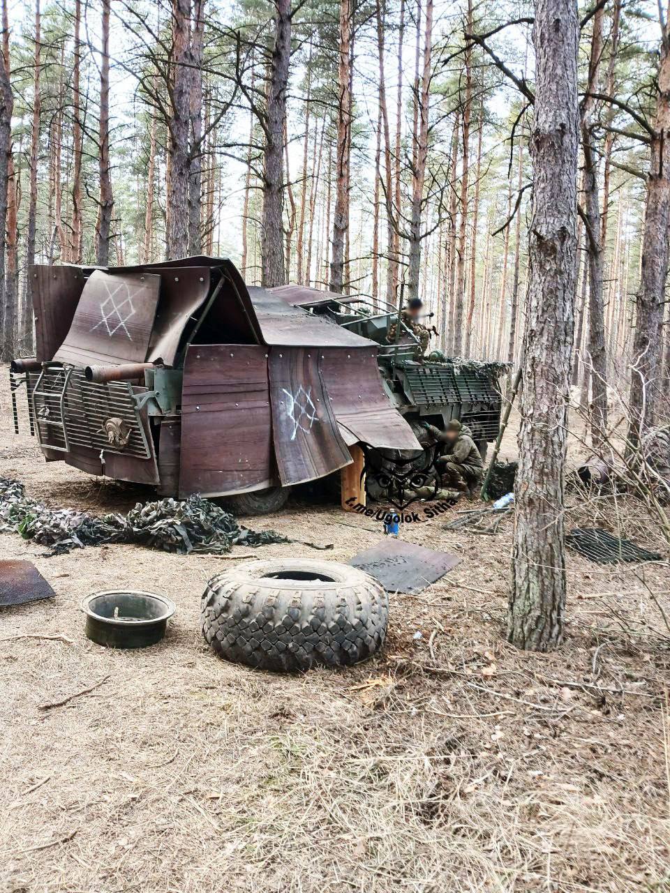 Изображение публикации a7d3b66f-5020-4458-8f77-caf78cbe7fab