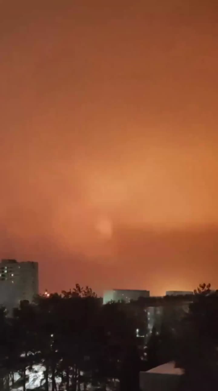 Превью видео