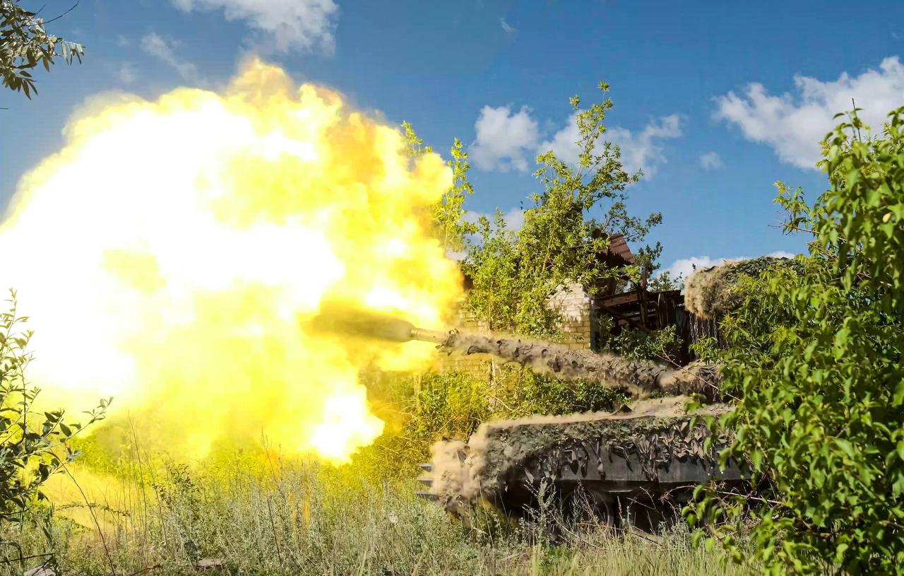 Изображение публикации a7d82c57-9a42-42a5-bae8-a1b4f3a19145