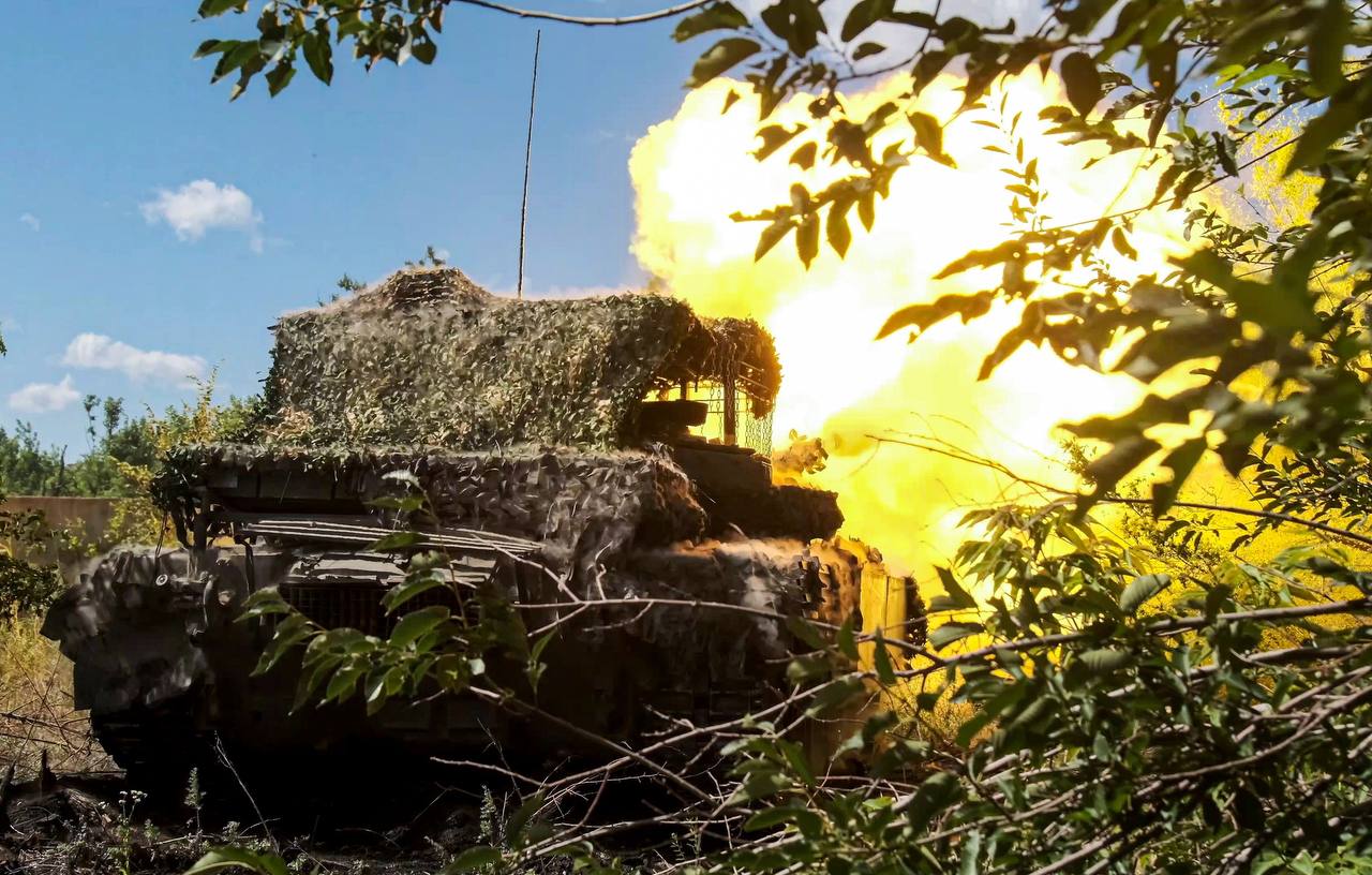 Изображение публикации a7d82c57-9a42-42a5-bae8-a1b4f3a19145
