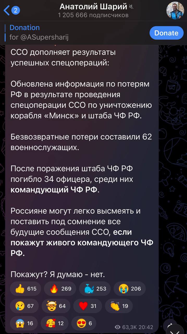 Изображение публикации a7d8eebe-f5ca-4af3-8dab-09d85a3ebe3a