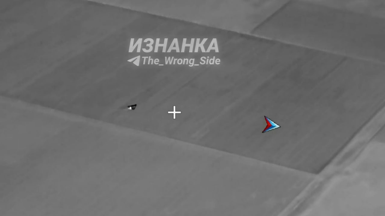 Изображение публикации a7d93ef4-1c6c-4712-9065-04598e1459d6