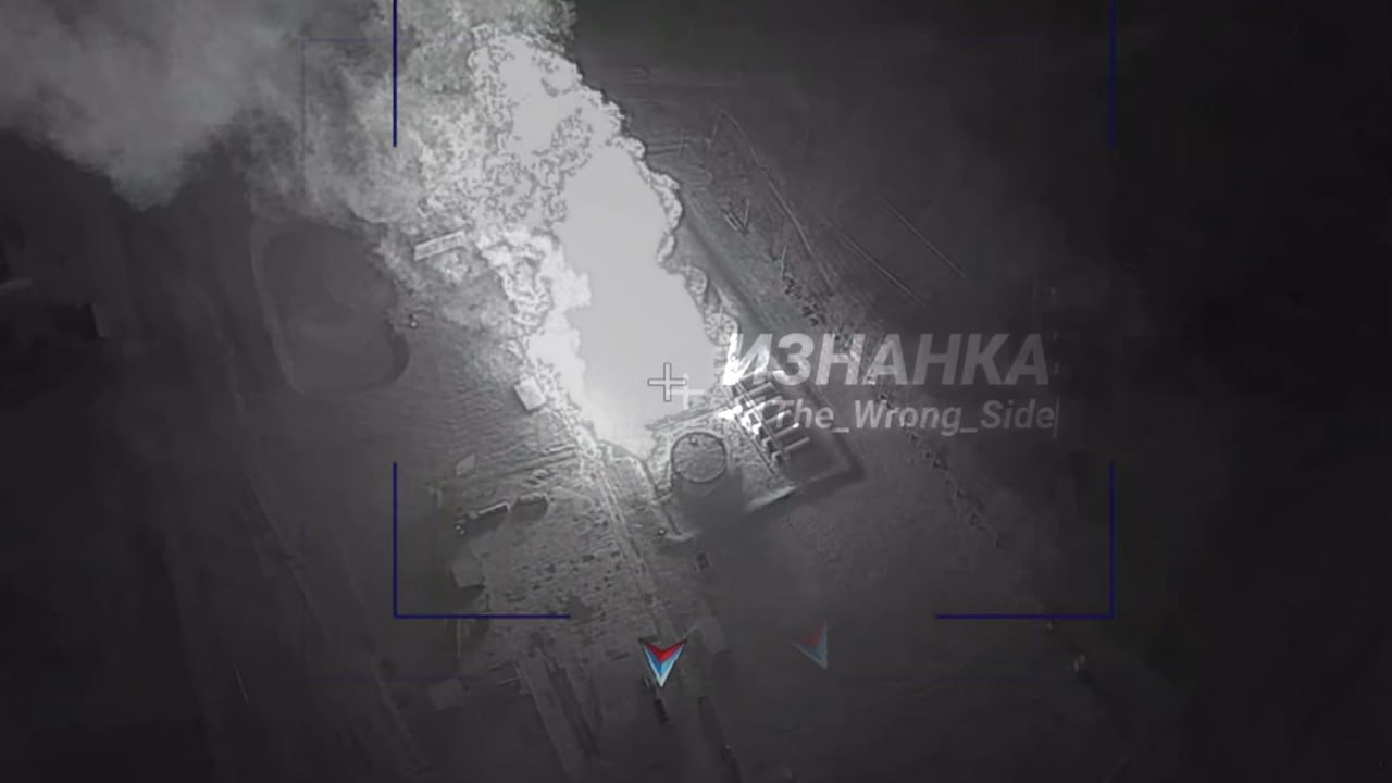 Изображение публикации a7d93ef4-1c6c-4712-9065-04598e1459d6
