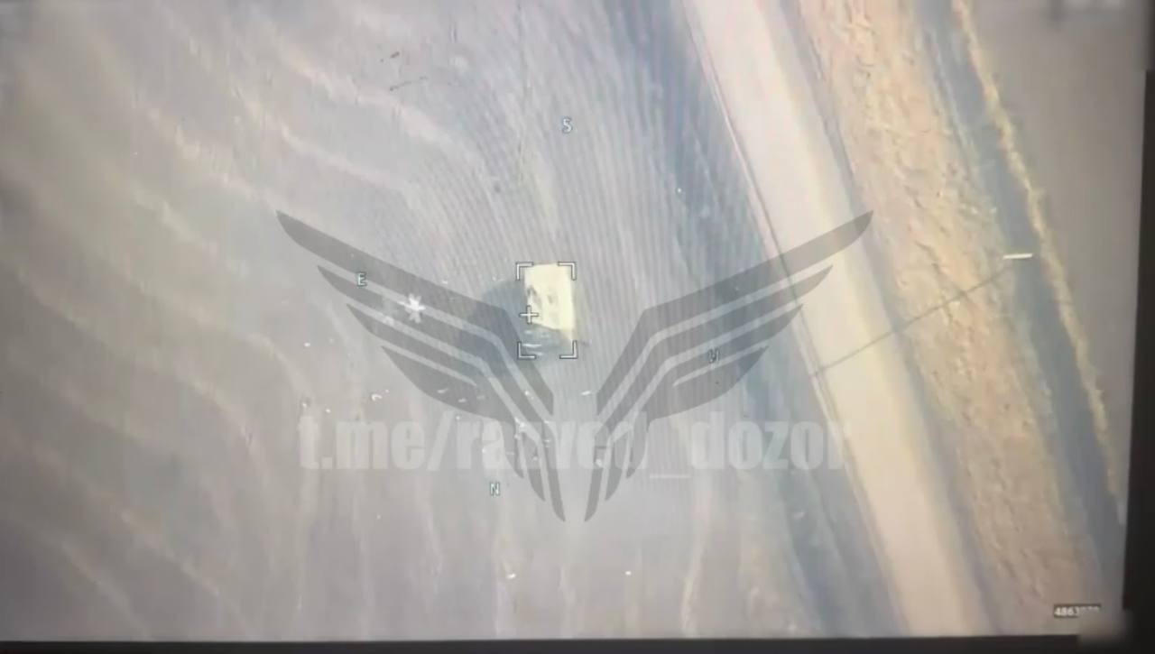 Изображение публикации a7dae512-9f63-4d8d-9c60-a5971a92873b