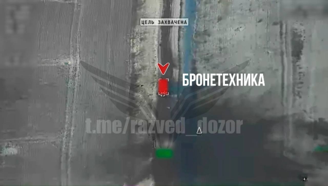 Изображение публикации a7dae512-9f63-4d8d-9c60-a5971a92873b