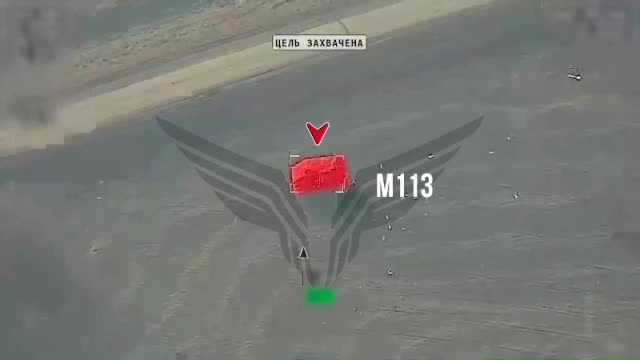 Превью видео