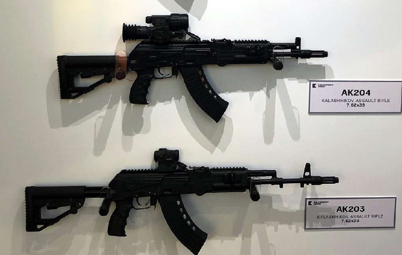 Изображение публикации a7e87b85-70cb-4dd7-9ff6-b1bc41e14eae
