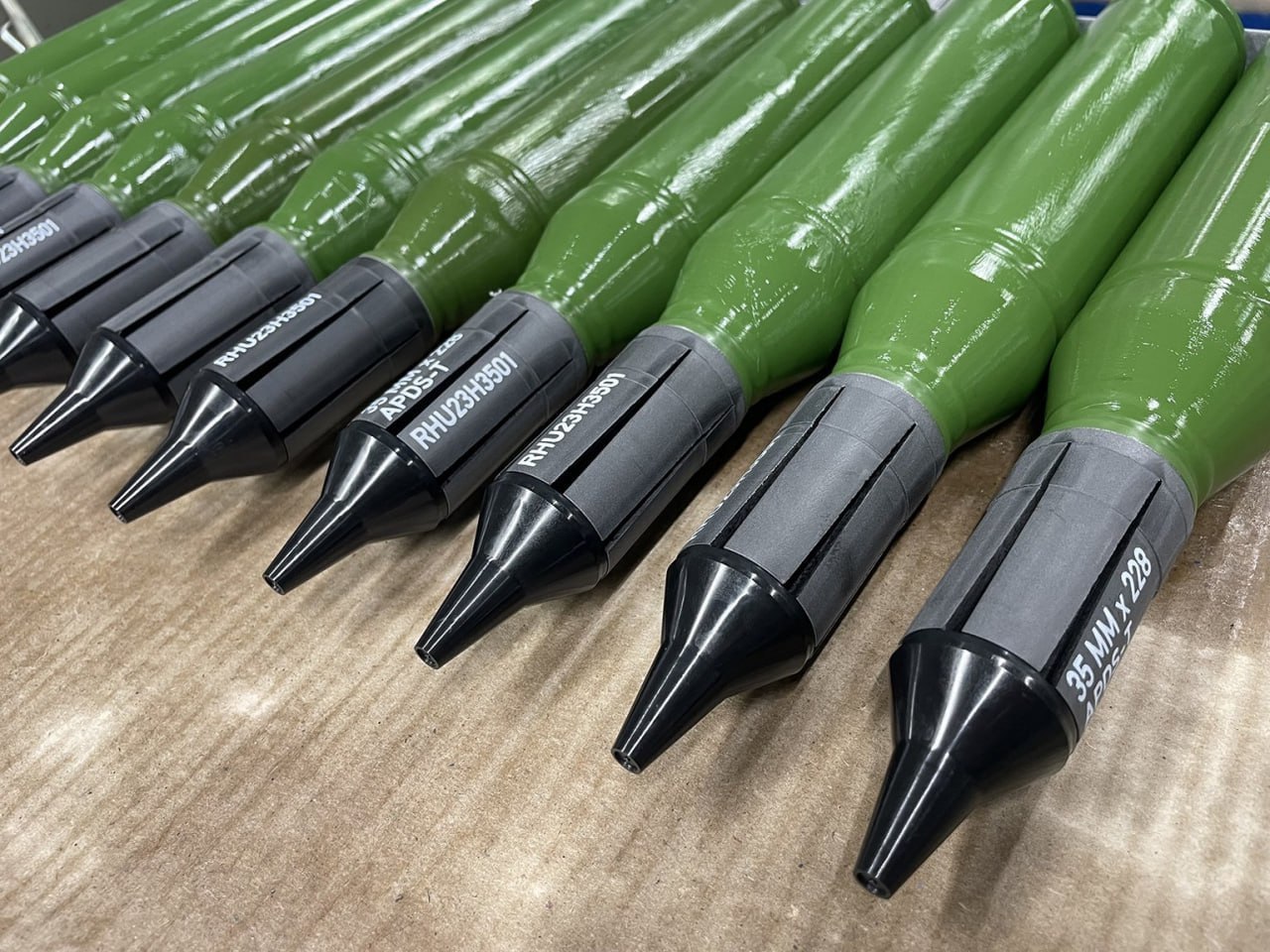 Изображение публикации a7e97712-3871-45f1-9833-49b40ba28ae6