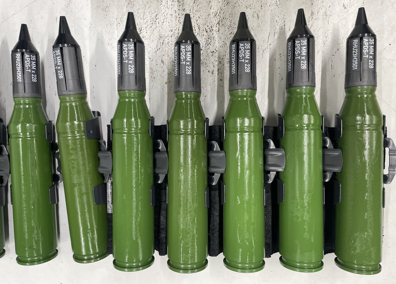 Изображение публикации a7e97712-3871-45f1-9833-49b40ba28ae6