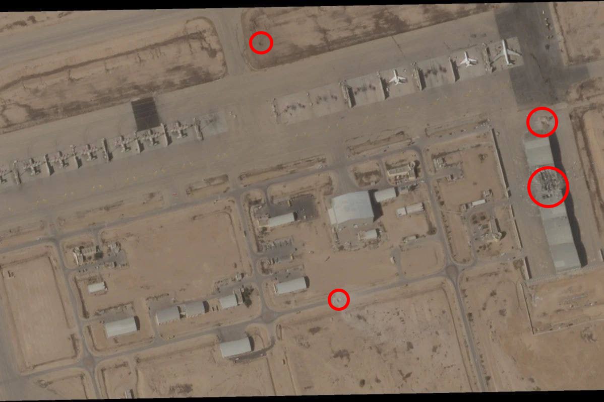 Изображение публикации a7f60288-17d6-482a-9d47-6c3c2268dea0