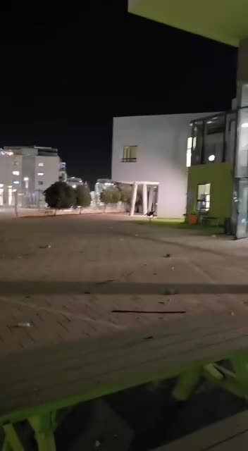Превью видео