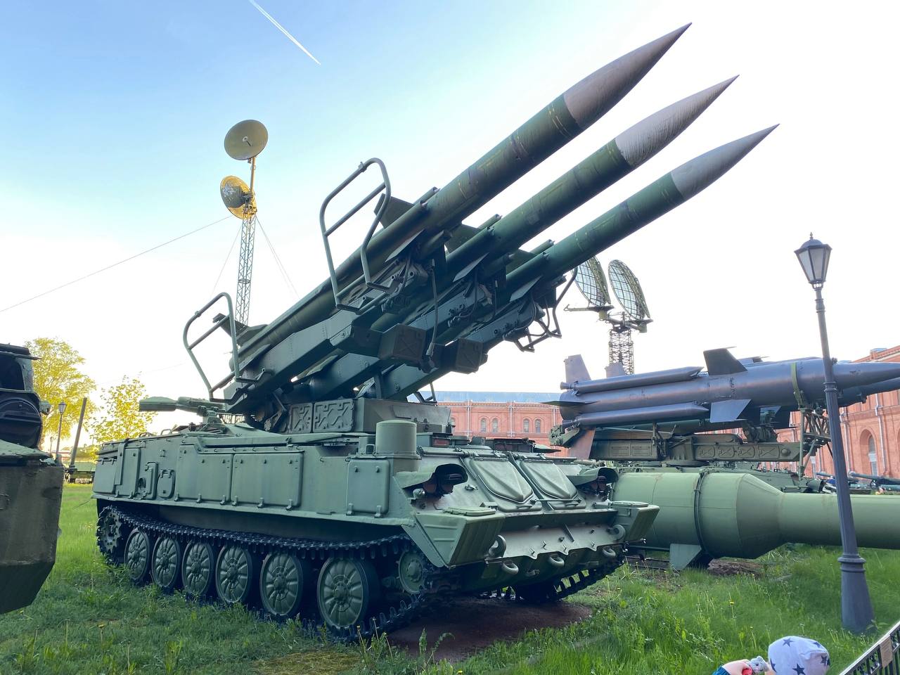 Изображение публикации a7ffba3a-08a8-4615-aaef-66b9212ecd4e
