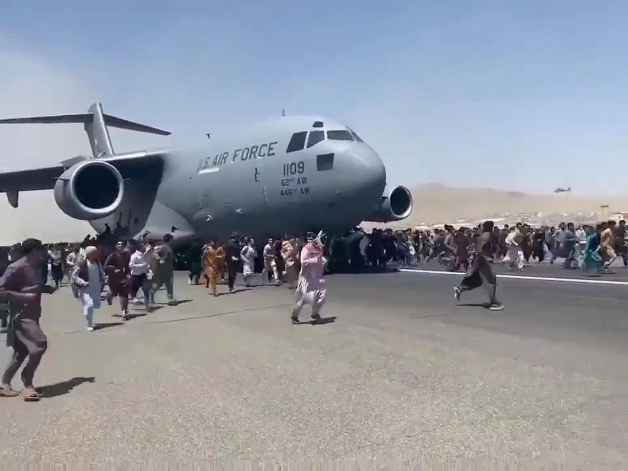 Изображение публикации a80c6f25-a76d-4ed5-871b-5410ec7ed8a0