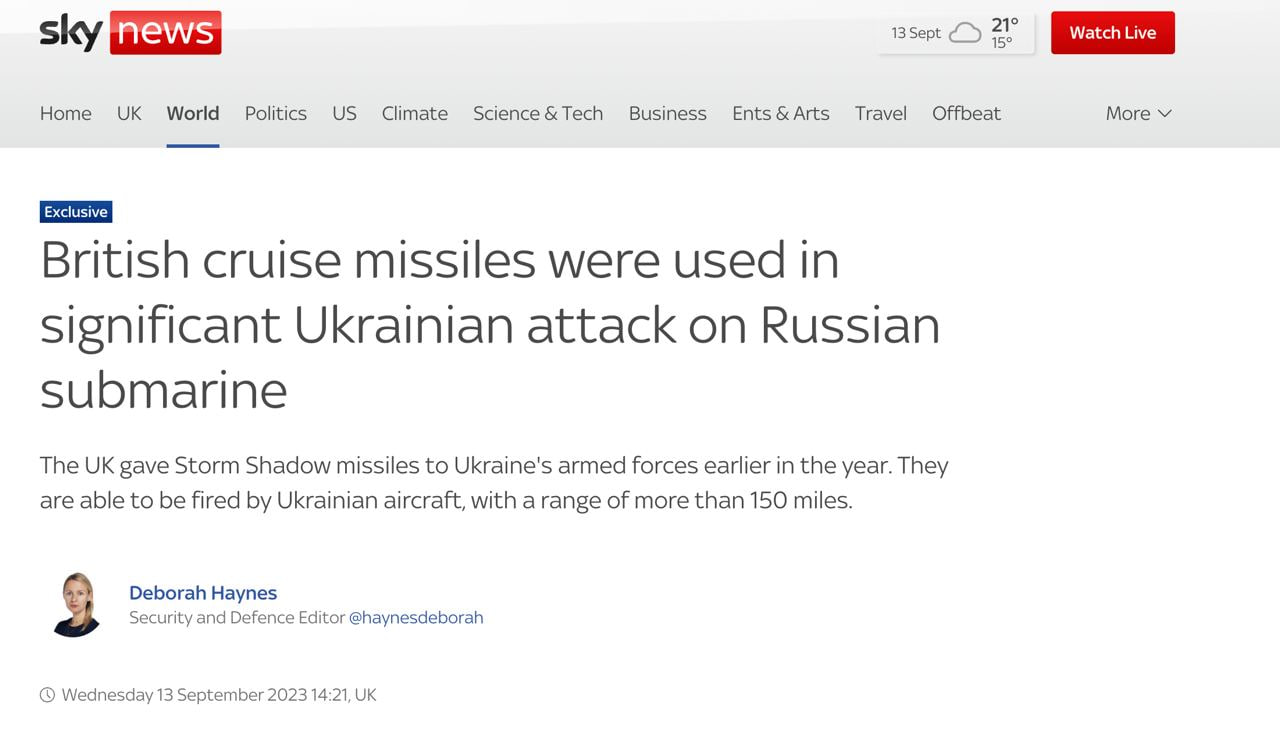Изображение публикации a810bb8c-65fa-47b6-958f-ad0840eb6967