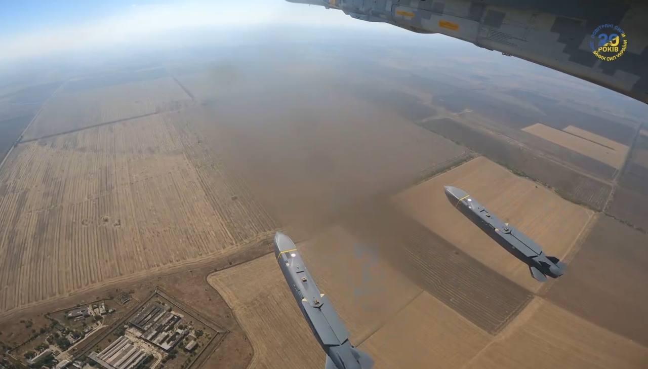 Изображение публикации a81a1ab8-e854-492a-be09-e161c2f5cc4a