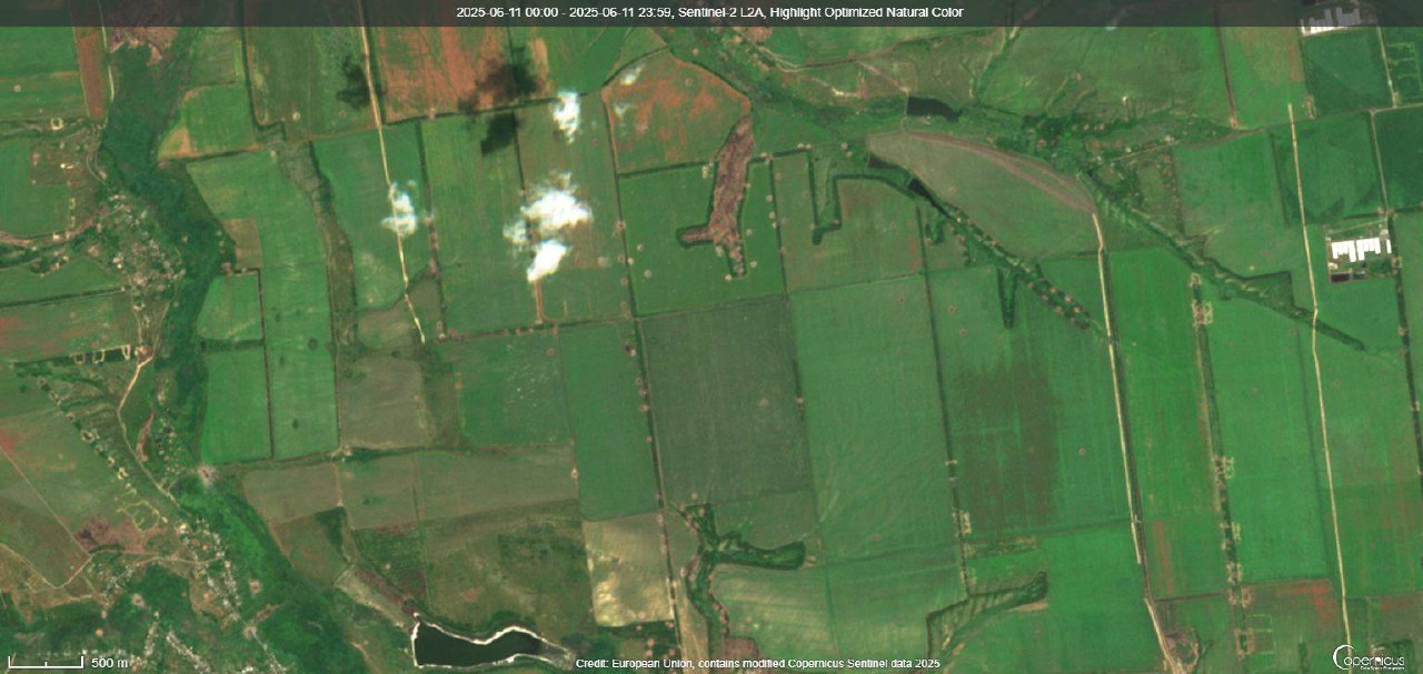 Изображение публикации a81c57e4-ae31-4026-892c-f58cd77a2525