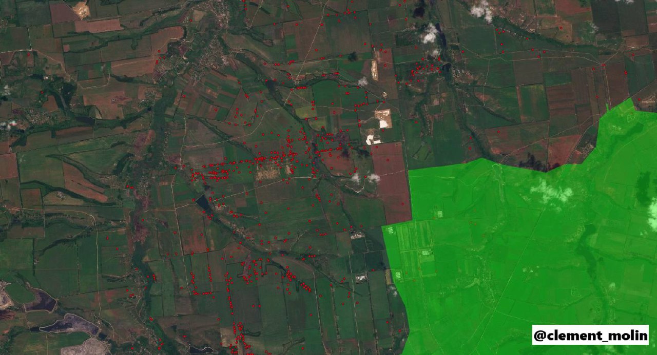 Изображение публикации a81c57e4-ae31-4026-892c-f58cd77a2525