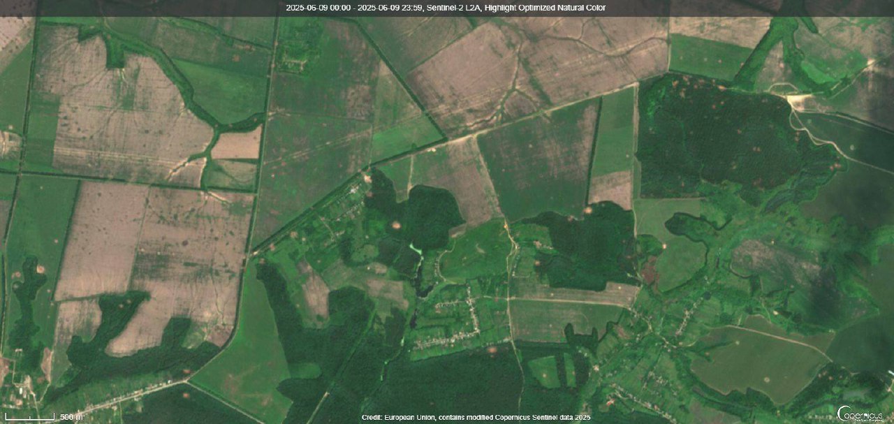 Изображение публикации a81c57e4-ae31-4026-892c-f58cd77a2525