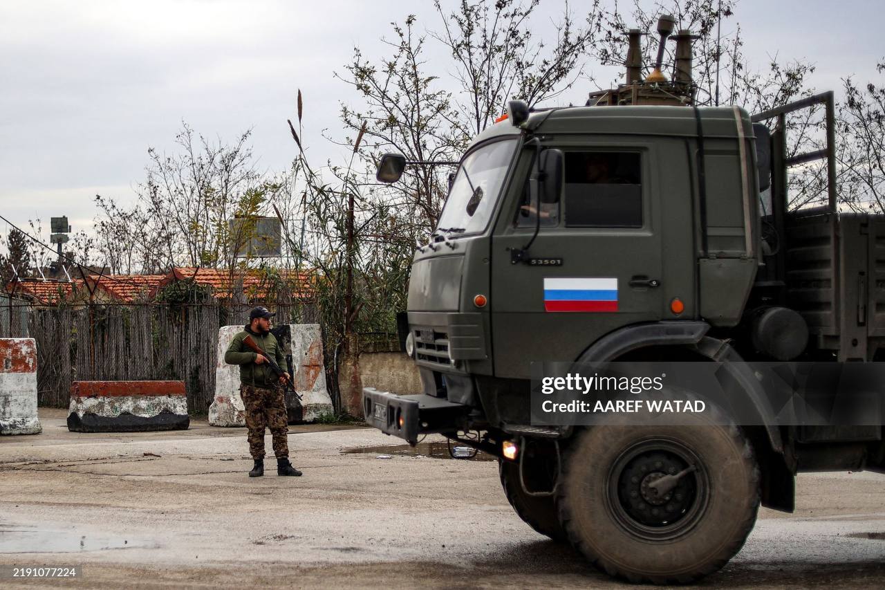 Изображение публикации a81cc50f-f324-4a86-bf7c-f41010760ef4