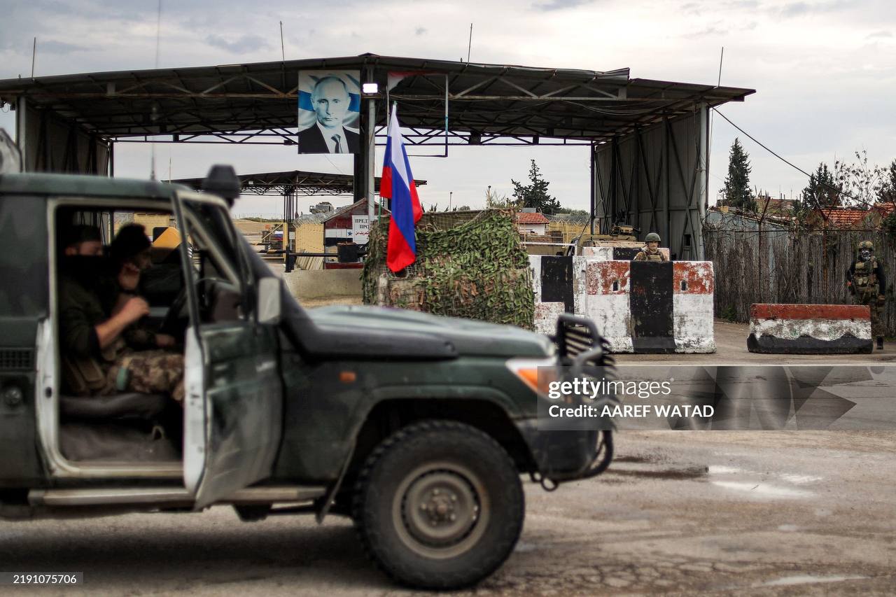 Изображение публикации a81cc50f-f324-4a86-bf7c-f41010760ef4