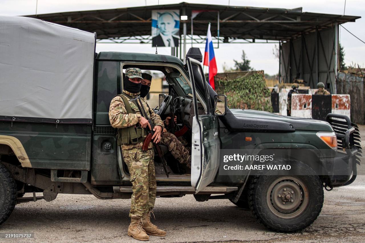 Изображение публикации a81cc50f-f324-4a86-bf7c-f41010760ef4