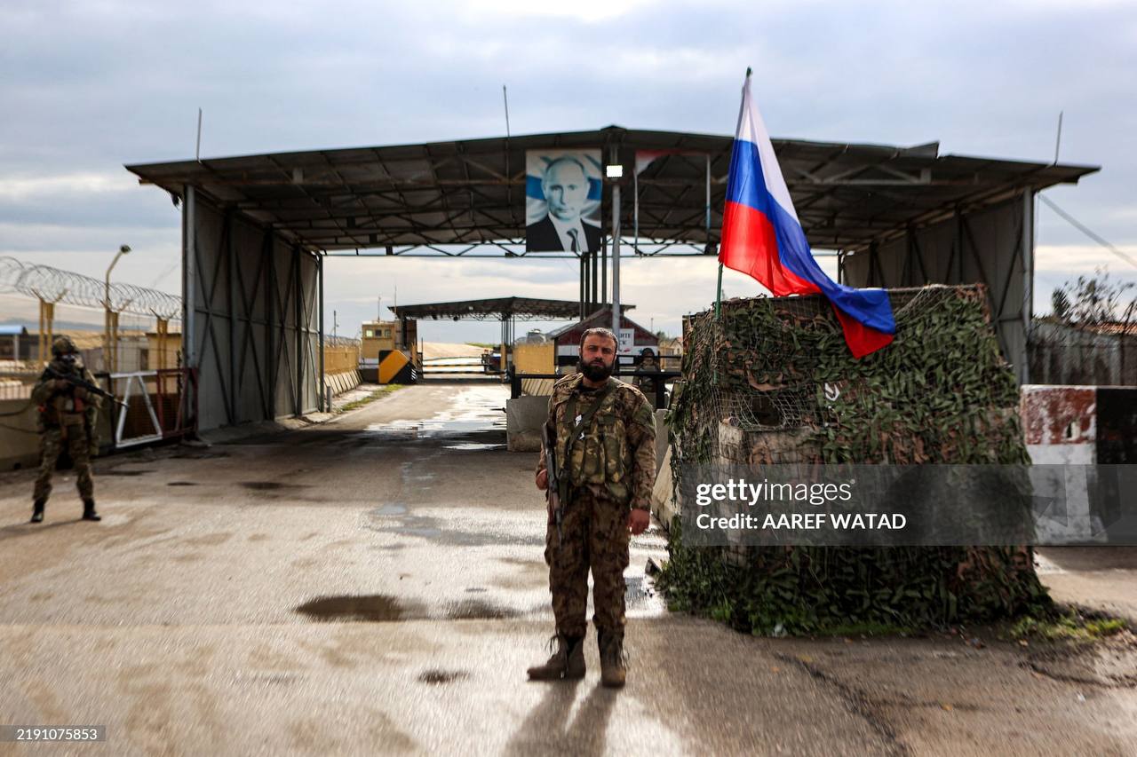 Изображение публикации a81cc50f-f324-4a86-bf7c-f41010760ef4