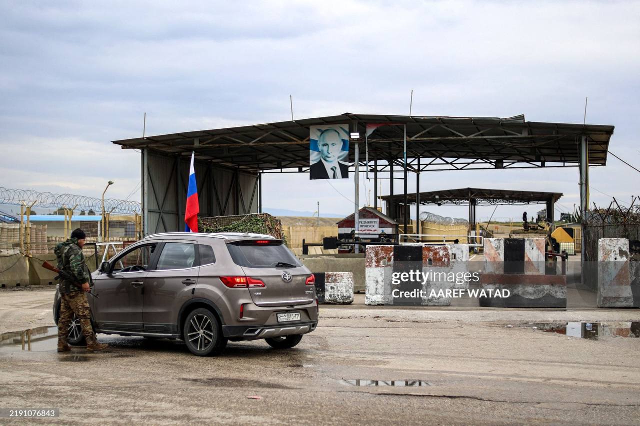 Изображение публикации a81cc50f-f324-4a86-bf7c-f41010760ef4
