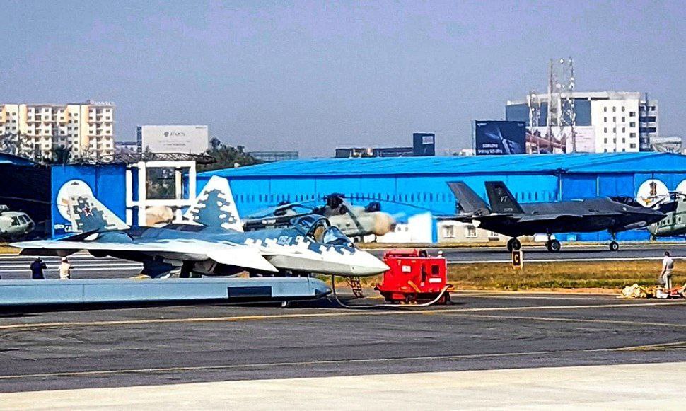 Изображение публикации a81cf190-7f50-4f99-b151-83d84056e7bb