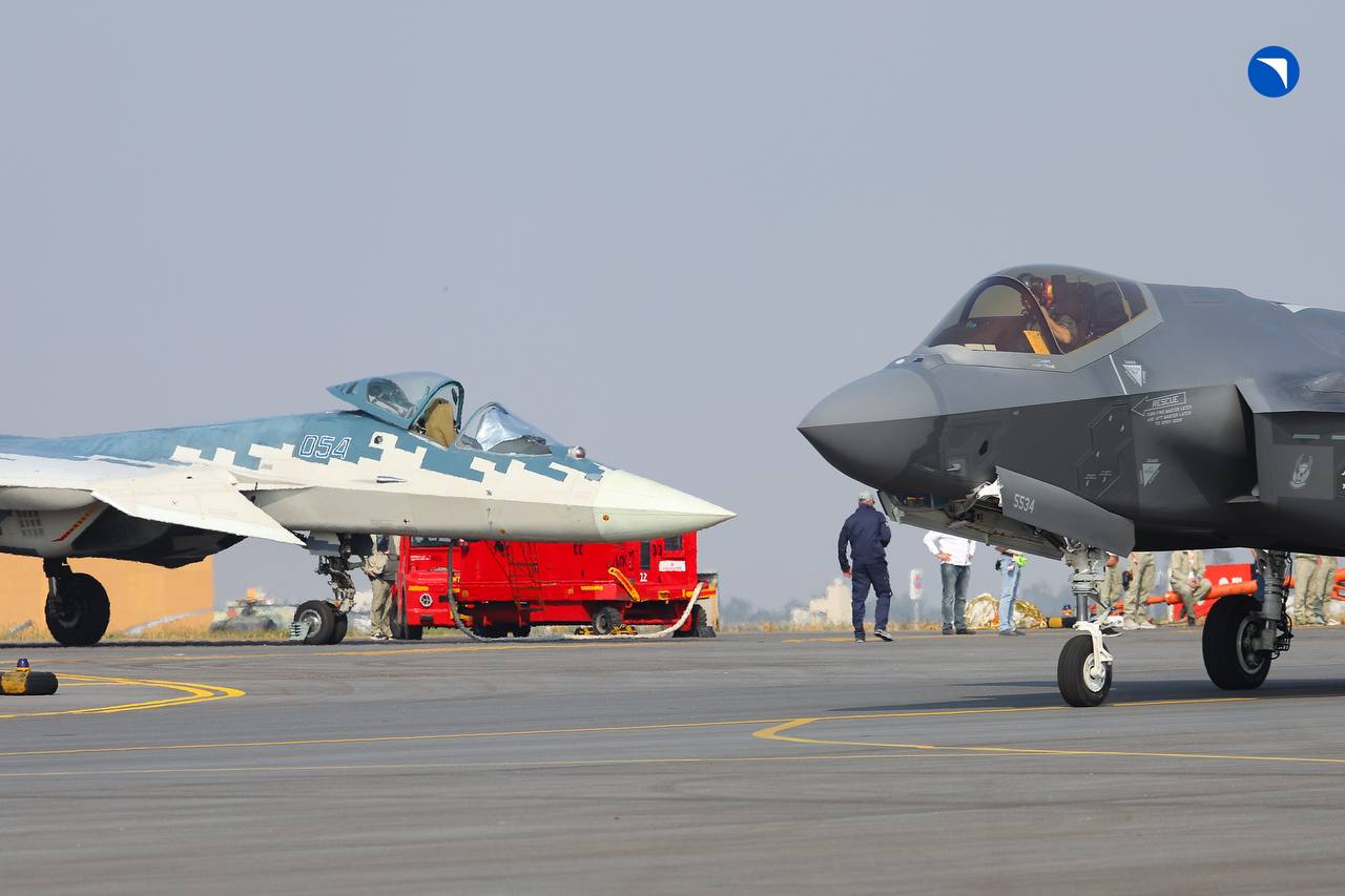 Изображение публикации a81cf190-7f50-4f99-b151-83d84056e7bb