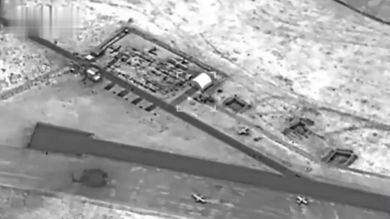 Изображение публикации a82b1917-64b3-4311-afa1-5c667ddafcc3