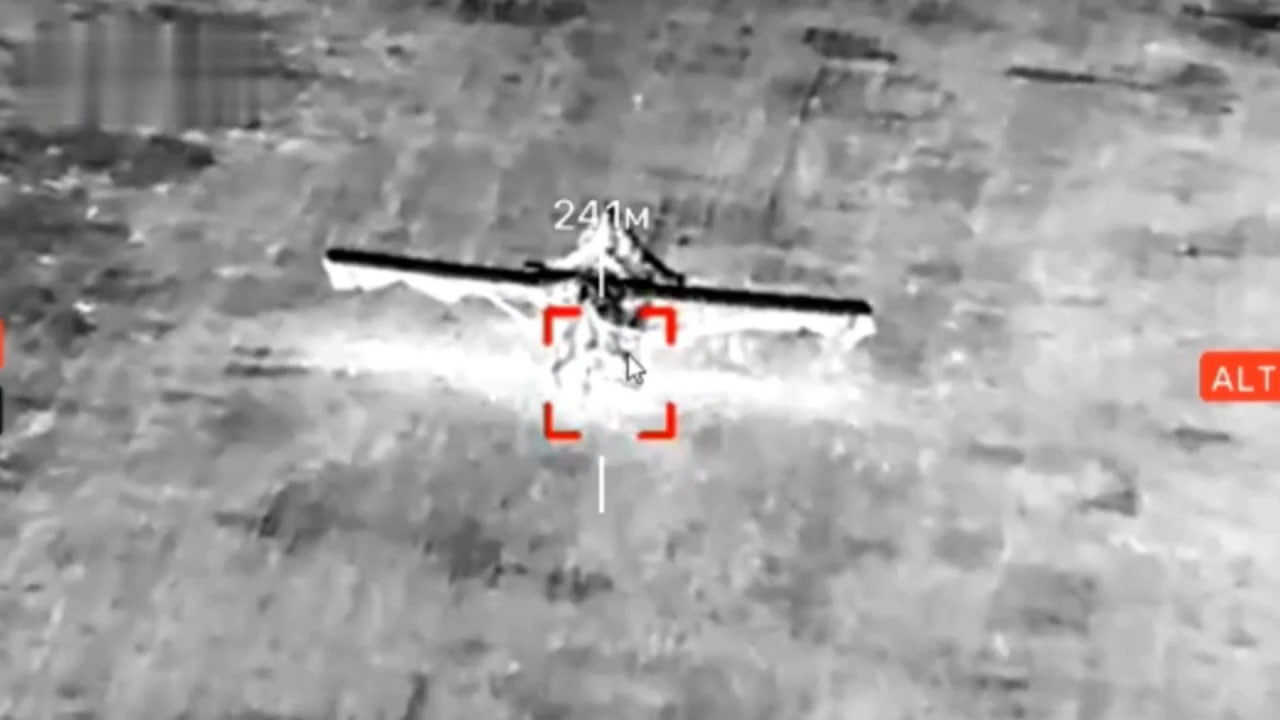 Изображение публикации a82b1917-64b3-4311-afa1-5c667ddafcc3
