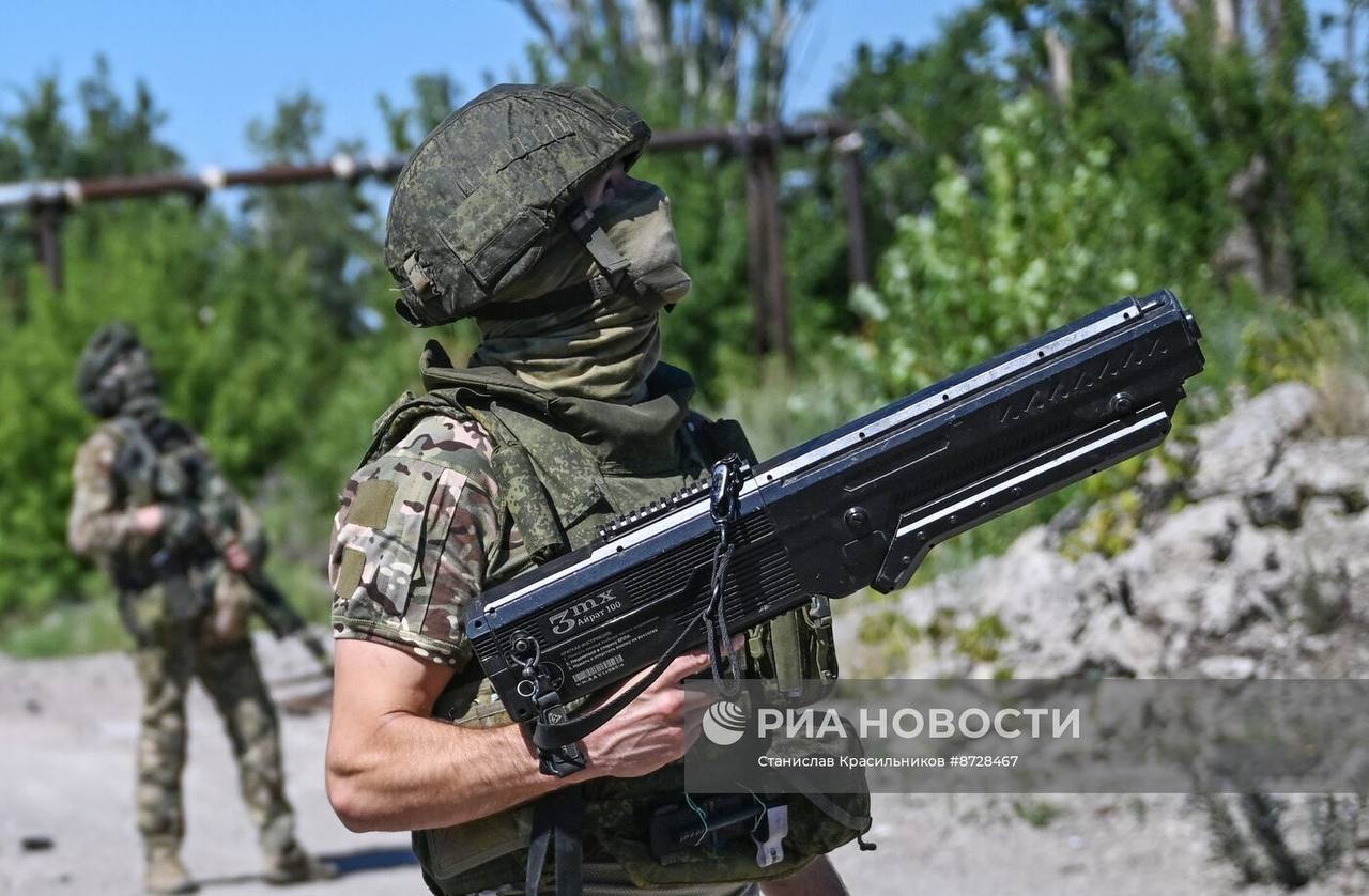 Изображение публикации a83000aa-36be-48da-940f-7591490d165b