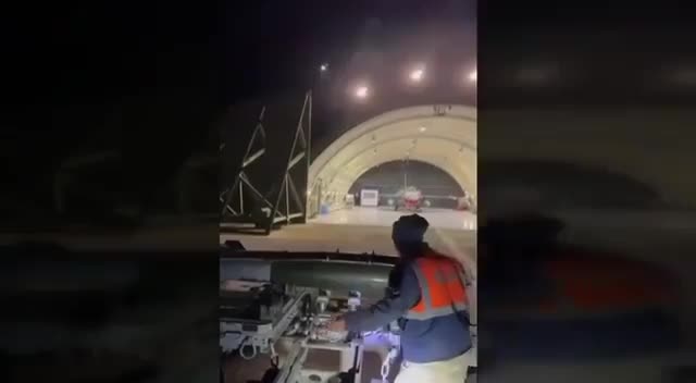 Превью видео
