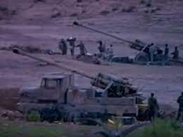 Изображение публикации a836882f-ba73-4df2-935c-5fc123c6f6f2