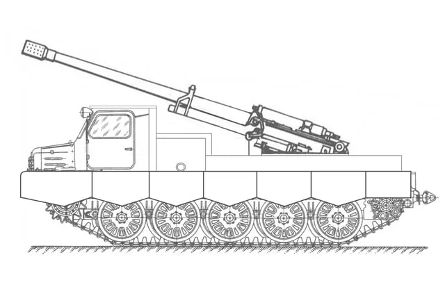 Изображение публикации a836882f-ba73-4df2-935c-5fc123c6f6f2