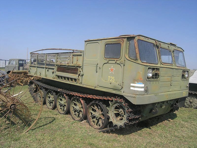 Изображение публикации a836882f-ba73-4df2-935c-5fc123c6f6f2