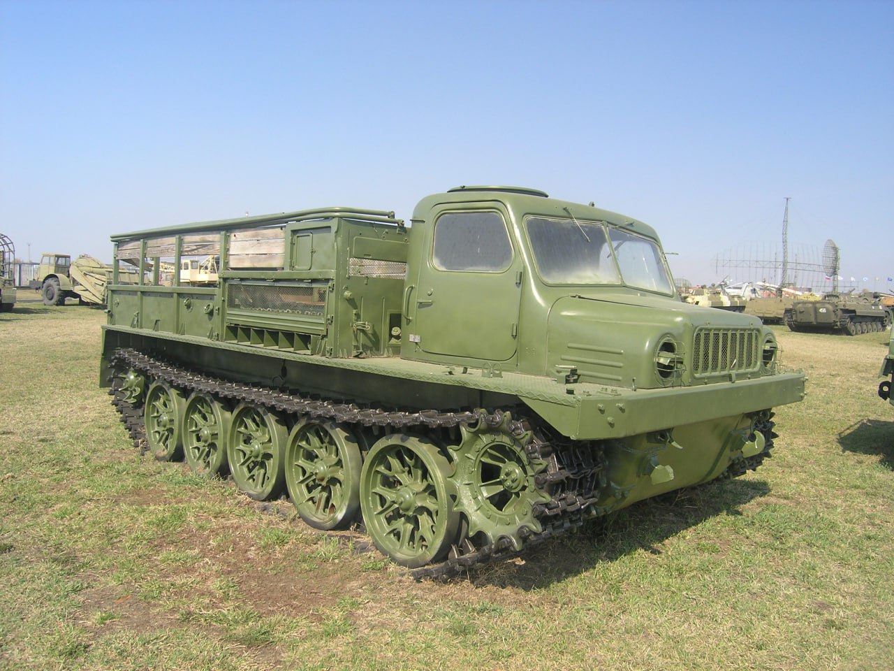 Изображение публикации a836882f-ba73-4df2-935c-5fc123c6f6f2