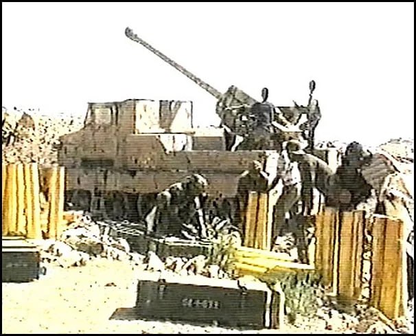 Изображение публикации a836882f-ba73-4df2-935c-5fc123c6f6f2