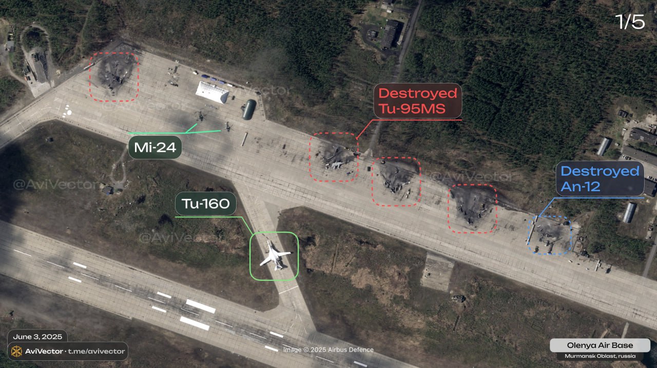 Изображение публикации a85bcb74-e55d-47c7-b2ab-38fbbaf6bc2b