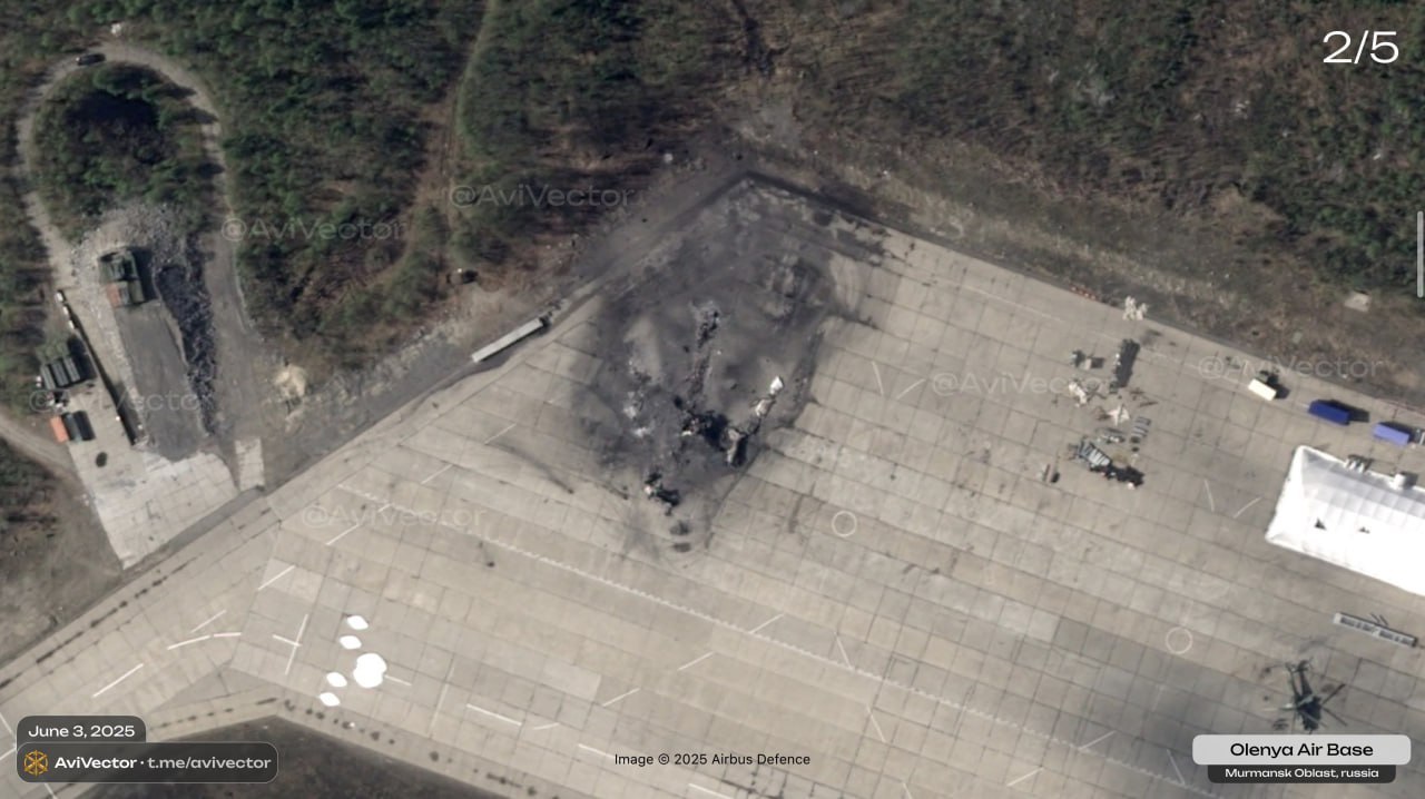Изображение публикации a85bcb74-e55d-47c7-b2ab-38fbbaf6bc2b