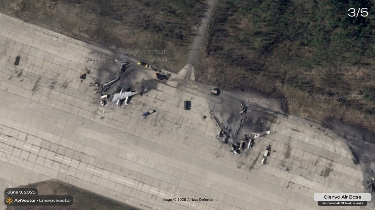 Изображение публикации a85bcb74-e55d-47c7-b2ab-38fbbaf6bc2b