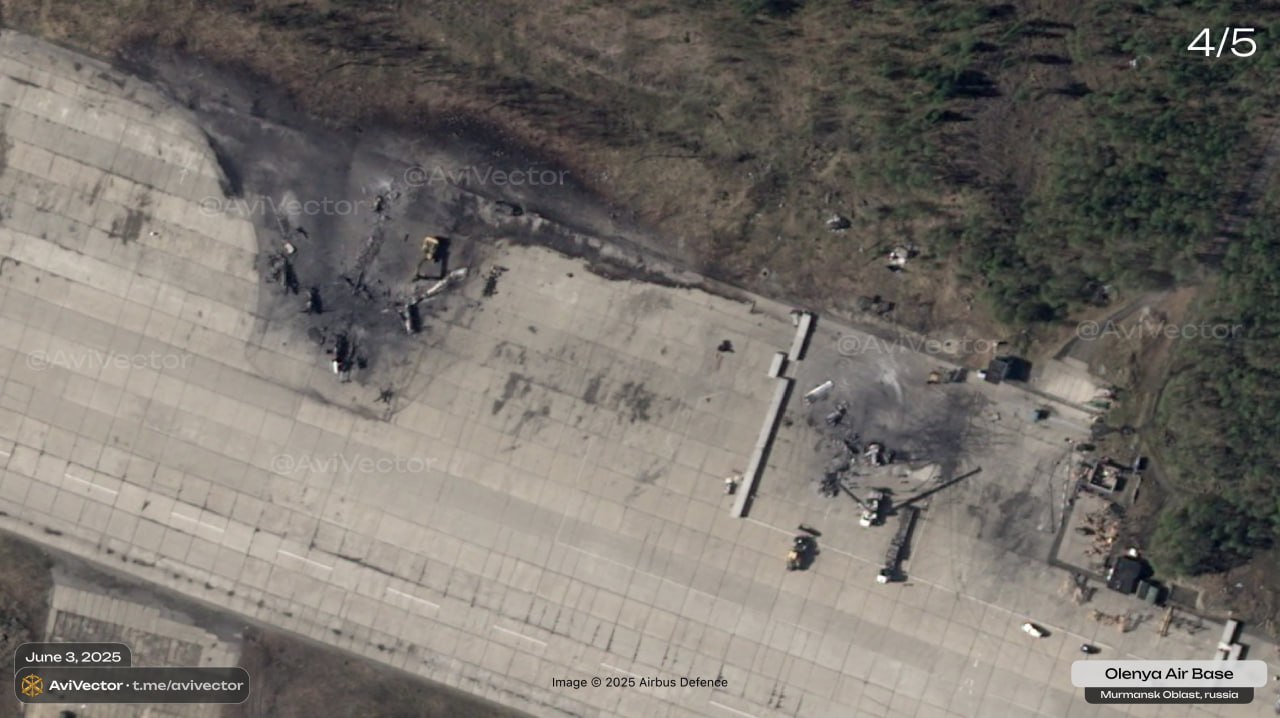 Изображение публикации a85bcb74-e55d-47c7-b2ab-38fbbaf6bc2b